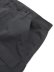 画像3: 【送料無料】INTERBREED URBAN FIT TECH PANTS COOL GREY (3)