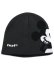 画像1: HUF MICKEY SKULL BEANIE (1)