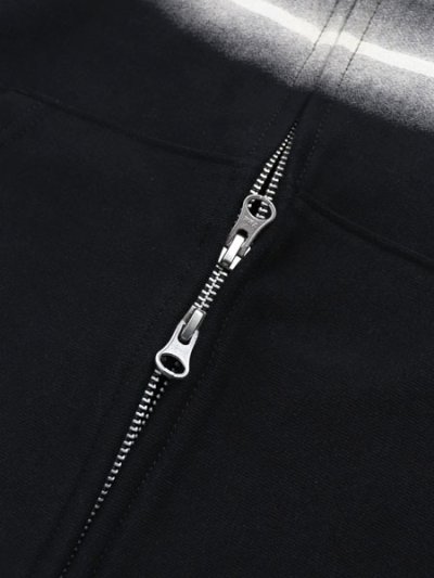 画像5: 【送料無料】HUF TOYOTA TACOMA OVERLAND PO HOODIE SAND