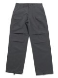 【送料無料】INTERBREED URBAN FIT TECH PANTS COOL GREY