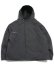 画像1: 【送料無料】INTERBREED URBAN FIT PUFF JACKET COOL GREY (1)