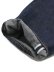 画像7: 【MEGA SALE】LEFT FIELD US JEANS WHITE OAK (7)