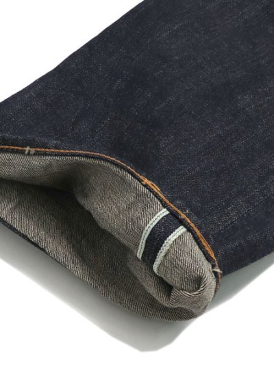 画像7: 【MEGA SALE】LEFT FIELD US WESTERN EMBROID