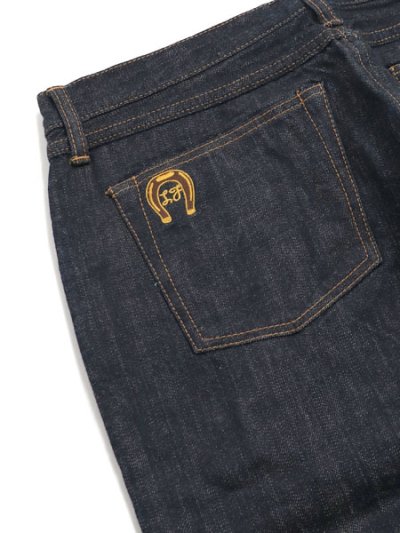 画像5: 【MEGA SALE】LEFT FIELD US WESTERN EMBROID