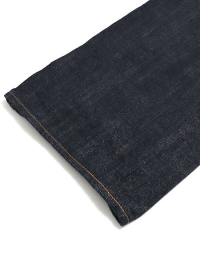 画像6: 【MEGA SALE】LEFT FIELD US WESTERN EMBROID