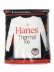 画像6: Hanes L/S THERMAL TOP CREW NECK (6)