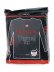 画像6: Hanes L/S THERMAL TOP CREW NECK (6)
