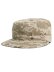 画像1: ROTHCO WORK CAMO PC CAP (1)