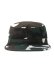 画像2: ROTHCO WORK CAMO PC CAP (2)