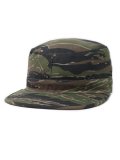 ROTHCO WORK CAMO PC CAP