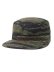 画像1: ROTHCO WORK CAMO PC CAP (1)