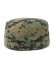 画像4: ROTHCO WORK CAMO PC CAP (4)