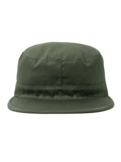 画像2: ROTHCO WORK PC CAP
