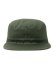 画像2: ROTHCO WORK PC CAP (2)