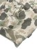 画像5: 【送料無料】ICECREAM DUCK ZIP FRONT HOODIE CAMO (5)