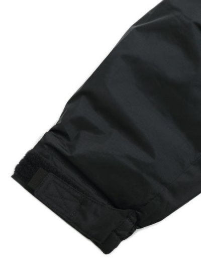 画像10: 【送料無料】SCHOTT NANGA AURORA DOUBLE BREAST DOWN JACKET