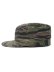 画像3: ROTHCO WORK CAMO PC CAP (3)