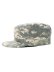 画像3: ROTHCO WORK CAMO PC CAP (3)