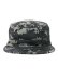 画像2: ROTHCO WORK CAMO PC CAP (2)