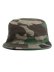 画像2: ROTHCO WORK CAMO RS CAP (2)