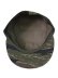 画像5: ROTHCO WORK CAMO PC CAP (5)