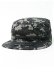 画像1: ROTHCO WORK CAMO PC CAP (1)