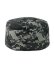 画像4: ROTHCO WORK CAMO PC CAP (4)