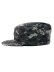 画像3: ROTHCO WORK CAMO PC CAP (3)