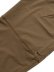 画像6: 【送料無料】NIKE TECH WOVEN OPEN HEM PANT-MOSSWOOD BROWN (6)