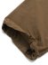 画像8: 【送料無料】NIKE TECH WOVEN OPEN HEM PANT-MOSSWOOD BROWN (8)