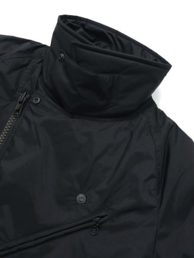 画像4: 【送料無料】SCHOTT NANGA AURORA DOUBLE BREAST DOWN JACKET