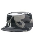 ROTHCO WORK CAMO PC CAP