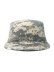 画像2: ROTHCO WORK CAMO PC CAP (2)