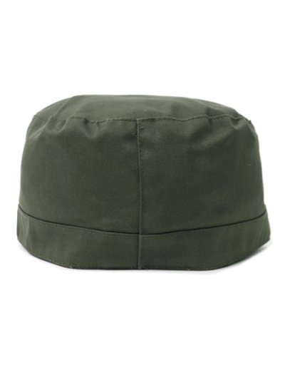 画像4: ROTHCO WORK PC CAP