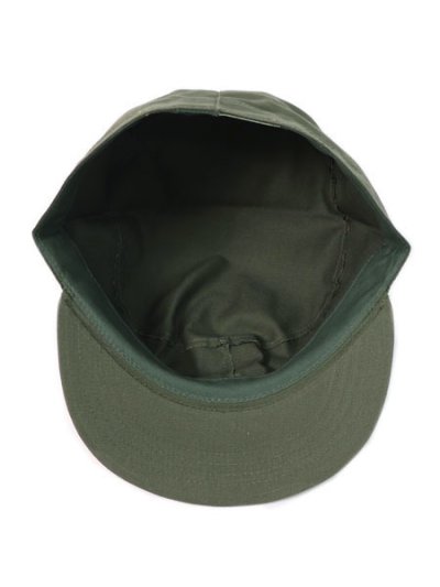 画像5: ROTHCO WORK PC CAP