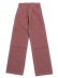 画像1: 【MEGA SALE】LEFT FIELD HICKORY PAINTER PANTS (1)