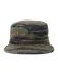 画像2: ROTHCO WORK CAMO PC CAP (2)