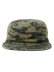 画像2: ROTHCO WORK CAMO PC CAP (2)