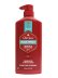 画像1: OLD SPICE 2in1 SHAMPOO & CONDITIONER P.SPORT 21.9oz (1)