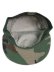 画像5: ROTHCO WORK CAMO RS CAP (5)