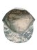 画像5: ROTHCO WORK CAMO PC CAP (5)