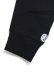 画像7: 【送料無料】BILLIONAIRE BOYS CLUB BB ZIP HELMET ZIP FRONT HOODIE BLACK (7)