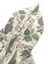 画像4: 【送料無料】ICECREAM DUCK ZIP FRONT HOODIE CAMO (4)
