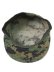 画像5: ROTHCO WORK CAMO PC CAP (5)