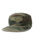 ROTHCO VINTAGE CAMO CAP