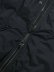 画像6: 【送料無料】SCHOTT NANGA AURORA DOUBLE BREAST DOWN JACKET (6)