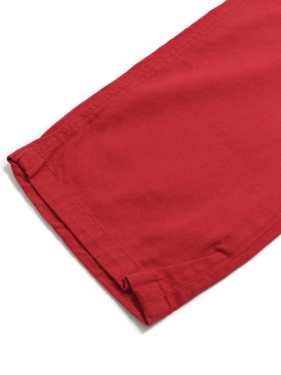 画像6: 【MEGA SALE】LEFT FIELD FALL MIXER CHINO-SKINNY