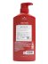 画像2: OLD SPICE 2in1 SHAMPOO & CONDITIONER P.SPORT 21.9oz (2)