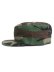 画像3: ROTHCO WORK CAMO RS CAP (3)