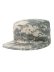 画像1: ROTHCO WORK CAMO PC CAP (1)